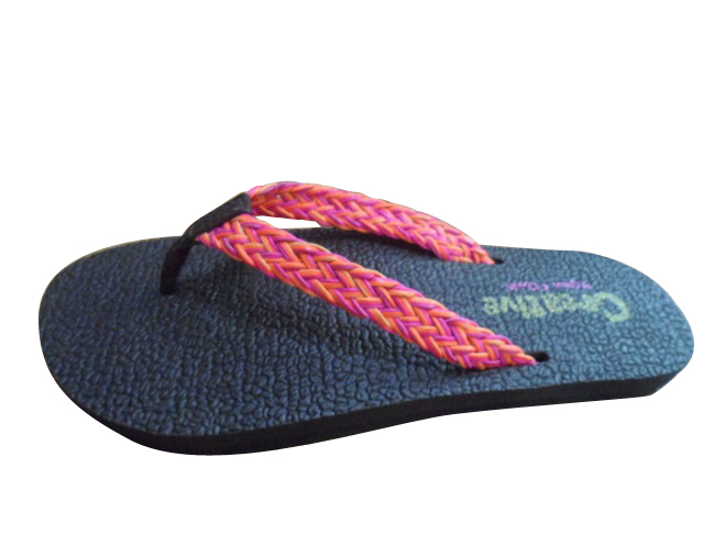 outdoor women flip flop