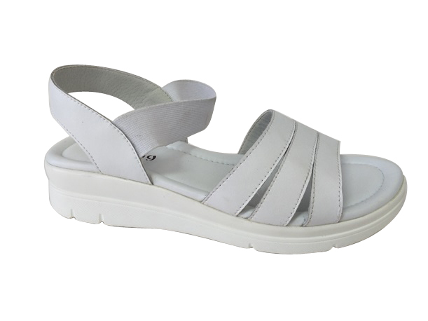 causal sandal for women