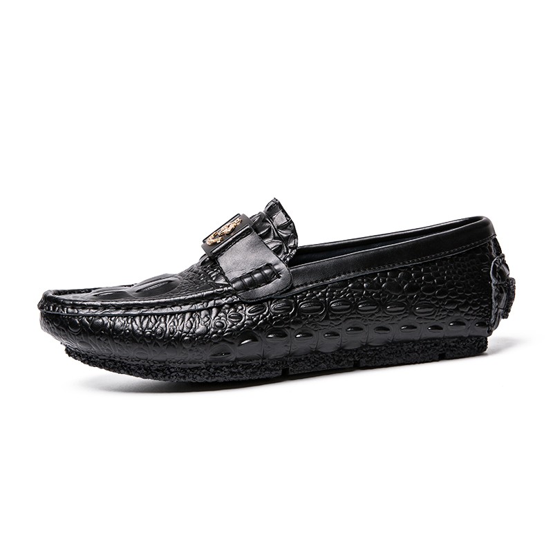 Handmake moccasin men's leather shoes in high quality in 2019 Manufacturers, Handmake moccasin men's leather shoes in high quality in 2019 Factory, Supply Handmake moccasin men's leather shoes in high quality in 2019