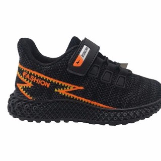 Nouveaux Chaussures pour enfants Baskets de sport pour enfants Chaussures de loisirs pour garçons filles