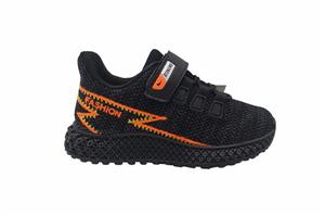 New Children Footwear Kids Sport Sneakers Casual Shoes for Boys Girls