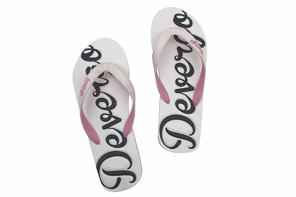 New fashion flip-flops beach slipper Manufacturers, New fashion flip-flops beach slipper Factory, Supply New fashion flip-flops beach slipper