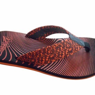 Flip Flop Casual Homme en plein air