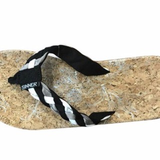 Flip Flop Femme Casual en plein air