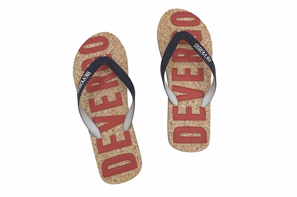 PVC Upper Female Flip Flop Manufacturers, PVC Upper Female Flip Flop Factory, Supply PVC Upper Female Flip Flop