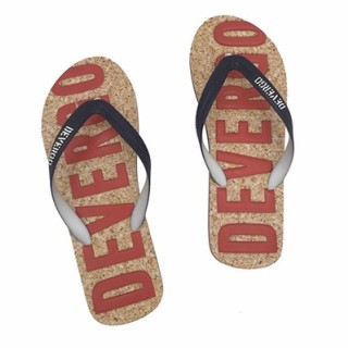 Bascule féminine supérieure en PVC