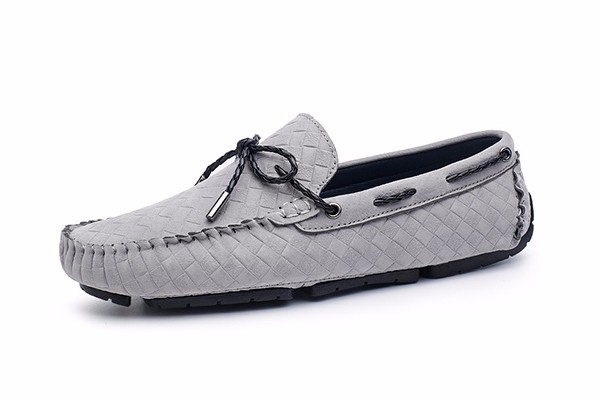 Handmake moccasin men's leather shoes in high quality in 2019 Manufacturers, Handmake moccasin men's leather shoes in high quality in 2019 Factory, Supply Handmake moccasin men's leather shoes in high quality in 2019