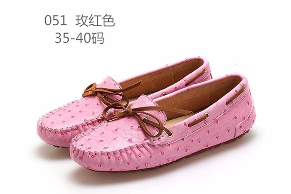 Women handmake moccasin women Loafers in good quality in 2019 Manufacturers, Women handmake moccasin women Loafers in good quality in 2019 Factory, Supply Women handmake moccasin women Loafers in good quality in 2019