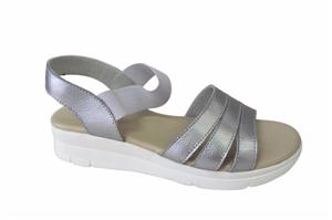 Female Sandal