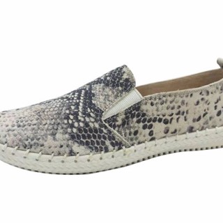 Chaussures de sport en cuir les plus récentes pour femmes