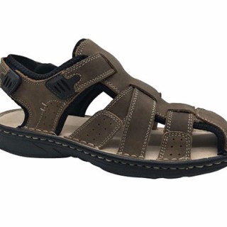 Sandale Homme