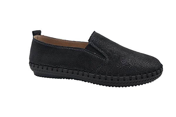 New collection slip-on leather shoes flat leather shoes for women Manufacturers, New collection slip-on leather shoes flat leather shoes for women Factory, Supply New collection slip-on leather shoes flat leather shoes for women