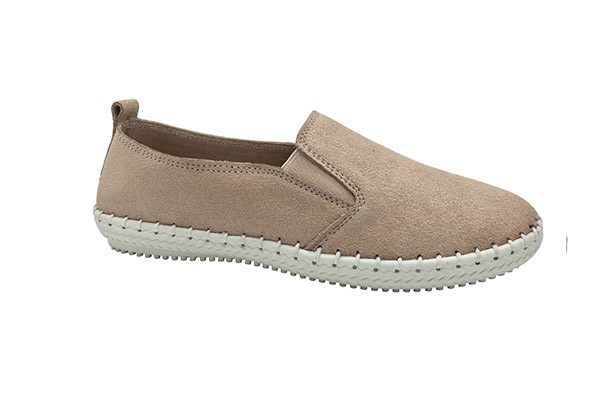 New collection slip-on leather shoes flat leather shoes for women Manufacturers, New collection slip-on leather shoes flat leather shoes for women Factory, Supply New collection slip-on leather shoes flat leather shoes for women