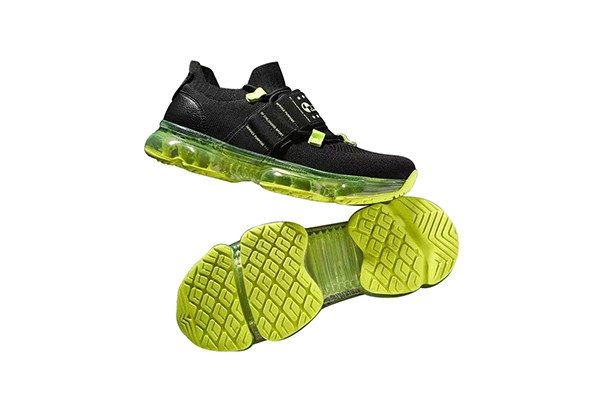 New collection full- palm real air cushion flykniting men's sport shoe fashion casual shoes Manufacturers, New collection full- palm real air cushion flykniting men's sport shoe fashion casual shoes Factory, Supply New collection full- palm real air cushion flykniting men's sport shoe fashion casual shoes