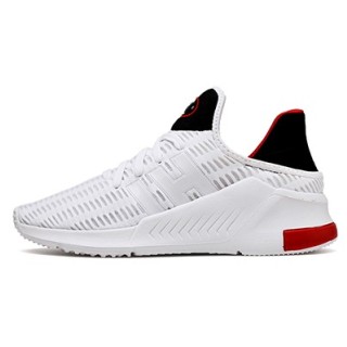 Baskets en maille Lovers Fashion, chaussures pour sportifs occasionnels