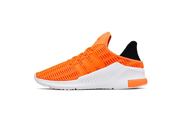 Fashion Lovers mesh sneakers, casual sports lovers shoes Manufacturers, Fashion Lovers mesh sneakers, casual sports lovers shoes Factory, Supply Fashion Lovers mesh sneakers, casual sports lovers shoes