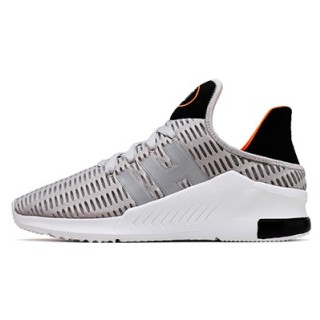 Baskets en maille Lovers Fashion, chaussures pour sportifs occasionnels