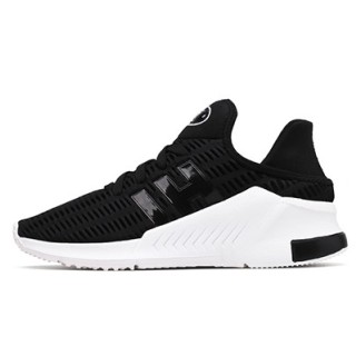 Baskets en maille Lovers Fashion, chaussures pour sportifs occasionnels