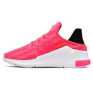 Baskets en maille Lovers Fashion, chaussures pour sportifs occasionnels