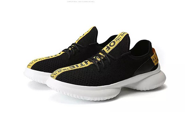 New breathable high bounce weave shoes sneakers running shoes fashion shoes Manufacturers, New breathable high bounce weave shoes sneakers running shoes fashion shoes Factory, Supply New breathable high bounce weave shoes sneakers running shoes fashion shoes