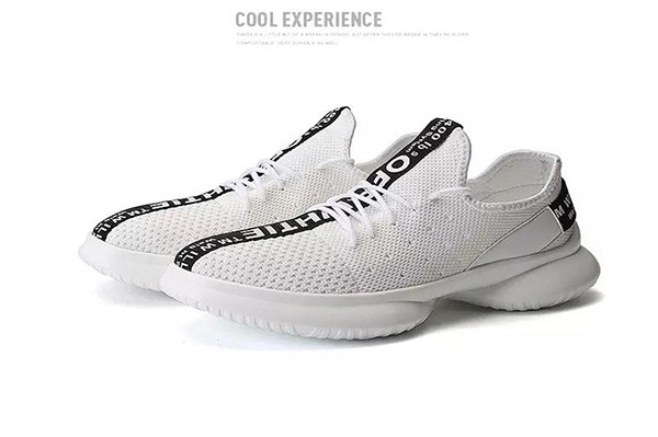 New breathable high bounce weave shoes sneakers running shoes fashion shoes Manufacturers, New breathable high bounce weave shoes sneakers running shoes fashion shoes Factory, Supply New breathable high bounce weave shoes sneakers running shoes fashion shoes