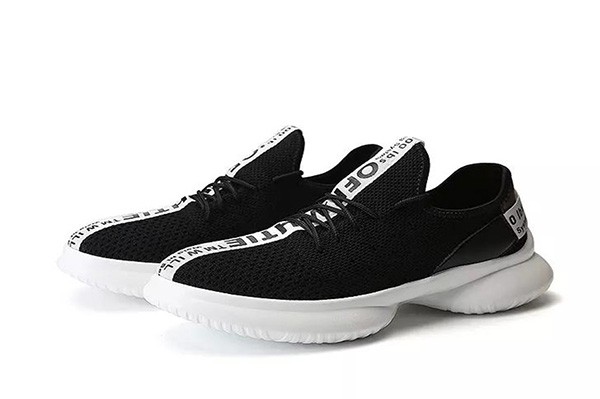 New breathable high bounce weave shoes sneakers running shoes fashion shoes Manufacturers, New breathable high bounce weave shoes sneakers running shoes fashion shoes Factory, Supply New breathable high bounce weave shoes sneakers running shoes fashion shoes