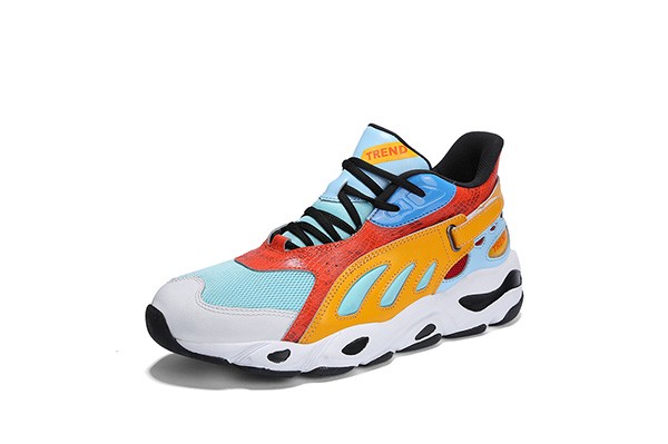 Fashion New design breathable women/ men sport shoes,wholesales dad casual sport shoes Manufacturers, Fashion New design breathable women/ men sport shoes,wholesales dad casual sport shoes Factory, Supply Fashion New design breathable women/ men sport shoes,wholesales dad casual sport shoes