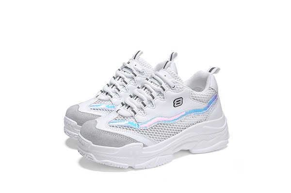 Acheter Chaussures de sport pour femmes occasionnelles d'été respirant mesh mesh chaussures respirantes en gros,Chaussures de sport pour femmes occasionnelles d'été respirant mesh mesh chaussures respirantes en gros Prix,Chaussures de sport pour femmes occasionnelles d'été respirant mesh mesh chaussures respirantes en gros Marques,Chaussures de sport pour femmes occasionnelles d'été respirant mesh mesh chaussures respirantes en gros Fabricant,Chaussures de sport pour femmes occasionnelles d'été respirant mesh mesh chaussures respirantes en gros Quotes,Chaussures de sport pour femmes occasionnelles d'été respirant mesh mesh chaussures respirantes en gros Société,