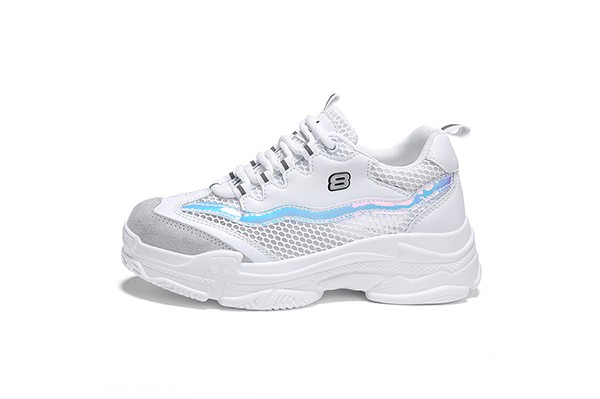 Acheter Chaussures de sport pour femmes occasionnelles d'été respirant mesh mesh chaussures respirantes en gros,Chaussures de sport pour femmes occasionnelles d'été respirant mesh mesh chaussures respirantes en gros Prix,Chaussures de sport pour femmes occasionnelles d'été respirant mesh mesh chaussures respirantes en gros Marques,Chaussures de sport pour femmes occasionnelles d'été respirant mesh mesh chaussures respirantes en gros Fabricant,Chaussures de sport pour femmes occasionnelles d'été respirant mesh mesh chaussures respirantes en gros Quotes,Chaussures de sport pour femmes occasionnelles d'été respirant mesh mesh chaussures respirantes en gros Société,