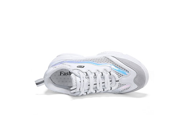 Acheter Chaussures de sport pour femmes occasionnelles d'été respirant mesh mesh chaussures respirantes en gros,Chaussures de sport pour femmes occasionnelles d'été respirant mesh mesh chaussures respirantes en gros Prix,Chaussures de sport pour femmes occasionnelles d'été respirant mesh mesh chaussures respirantes en gros Marques,Chaussures de sport pour femmes occasionnelles d'été respirant mesh mesh chaussures respirantes en gros Fabricant,Chaussures de sport pour femmes occasionnelles d'été respirant mesh mesh chaussures respirantes en gros Quotes,Chaussures de sport pour femmes occasionnelles d'été respirant mesh mesh chaussures respirantes en gros Société,