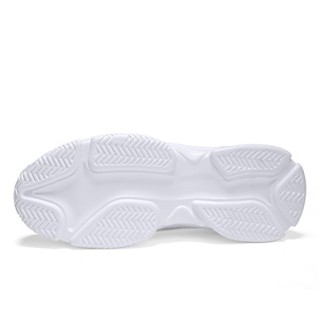 Chaussures de sport pour femmes occasionnelles d'été respirant mesh mesh chaussures respirantes en gros