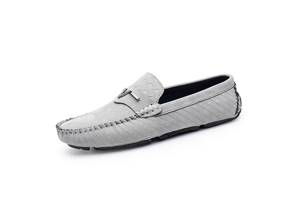 Acheter Mocassins pour hommes en gros plus récents de nouvelles chaussures décontractées hommes élégantes chaussures paresseuses,Mocassins pour hommes en gros plus récents de nouvelles chaussures décontractées hommes élégantes chaussures paresseuses Prix,Mocassins pour hommes en gros plus récents de nouvelles chaussures décontractées hommes élégantes chaussures paresseuses Marques,Mocassins pour hommes en gros plus récents de nouvelles chaussures décontractées hommes élégantes chaussures paresseuses Fabricant,Mocassins pour hommes en gros plus récents de nouvelles chaussures décontractées hommes élégantes chaussures paresseuses Quotes,Mocassins pour hommes en gros plus récents de nouvelles chaussures décontractées hommes élégantes chaussures paresseuses Société,