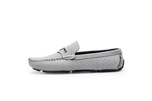 Wholesale Simple Men's Loafers newest Casual Shoes Men Stylish Lazy Shoes Manufacturers, Wholesale Simple Men's Loafers newest Casual Shoes Men Stylish Lazy Shoes Factory, Supply Wholesale Simple Men's Loafers newest Casual Shoes Men Stylish Lazy Shoes