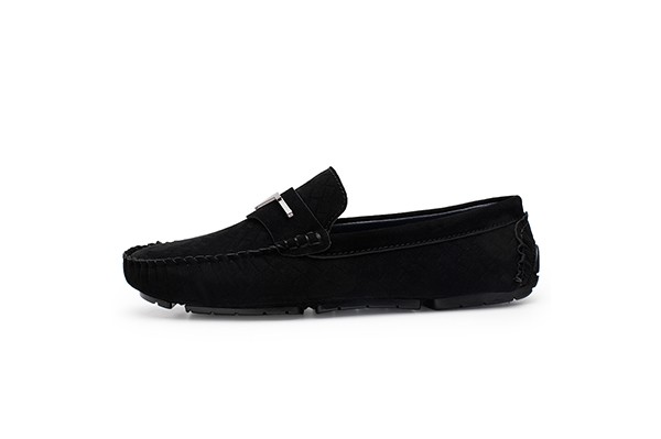 Wholesale Simple Men's Loafers newest Casual Shoes Men Stylish Lazy Shoes Manufacturers, Wholesale Simple Men's Loafers newest Casual Shoes Men Stylish Lazy Shoes Factory, Supply Wholesale Simple Men's Loafers newest Casual Shoes Men Stylish Lazy Shoes