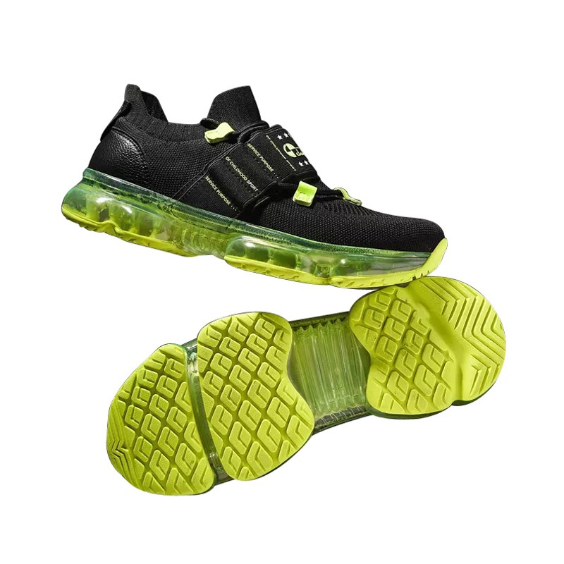 New collection whole palm real air cushion flykniting men's sport shoe fashion casual shoes for men Manufacturers, New collection whole palm real air cushion flykniting men's sport shoe fashion casual shoes for men Factory, Supply New collection whole palm real air cushion flykniting men's sport shoe fashion casual shoes for men