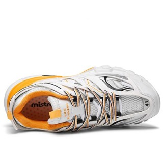 New collection lightweight outdoor men's sport shoe fashion casual shoes for men