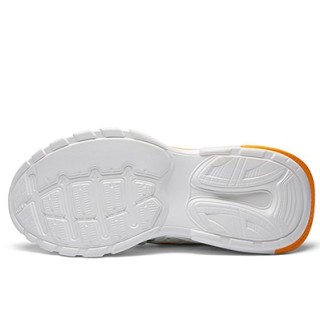 New collection lightweight outdoor men's sport shoe fashion casual shoes for men