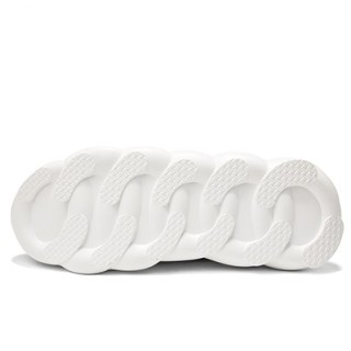 Chaussures de joker à la mode respirant courir papa chaussures chaussures de sport occasionnels