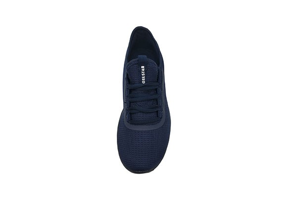 Wholesale outdoor sport shoes lightweight women mesh running shoes Manufacturers, Wholesale outdoor sport shoes lightweight women mesh running shoes Factory, Supply Wholesale outdoor sport shoes lightweight women mesh running shoes