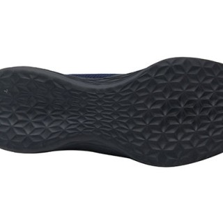 En gros chaussures de sport en plein air femmes légères maille chaussures de course