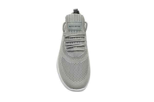 Wholesale Fashion Flat Casual Shoes Cheap OEM Ladies Flyknit Sneakers Women Casual Shoes Manufacturers, Wholesale Fashion Flat Casual Shoes Cheap OEM Ladies Flyknit Sneakers Women Casual Shoes Factory, Supply Wholesale Fashion Flat Casual Shoes Cheap OEM Ladies Flyknit Sneakers Women Casual Shoes