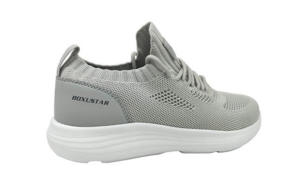 Wholesale Fashion Flat Casual Shoes Cheap OEM Ladies Flyknit Sneakers Women Casual Shoes Manufacturers, Wholesale Fashion Flat Casual Shoes Cheap OEM Ladies Flyknit Sneakers Women Casual Shoes Factory, Supply Wholesale Fashion Flat Casual Shoes Cheap OEM Ladies Flyknit Sneakers Women Casual Shoes