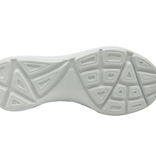 Mode de gros chaussures plates décontractées Pas cher OEM Mesdames Flyknit Sneakers Femmes Chaussures de loisirs