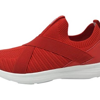 Newest women casual shoes and sneakers ladies fashion leisure sports shoes