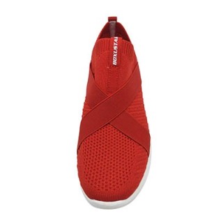 Newest women casual shoes and sneakers ladies fashion leisure sports shoes