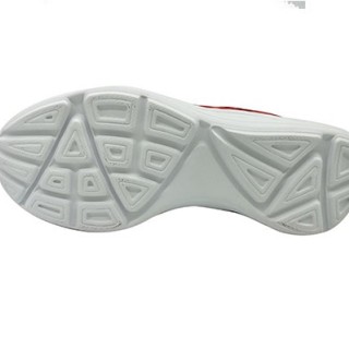 Newest women casual shoes and sneakers ladies fashion leisure sports shoes