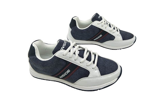 Acheter 2019 nouvelle toile de conception simple avec des chaussures de sport en PU supérieure pour hommes,2019 nouvelle toile de conception simple avec des chaussures de sport en PU supérieure pour hommes Prix,2019 nouvelle toile de conception simple avec des chaussures de sport en PU supérieure pour hommes Marques,2019 nouvelle toile de conception simple avec des chaussures de sport en PU supérieure pour hommes Fabricant,2019 nouvelle toile de conception simple avec des chaussures de sport en PU supérieure pour hommes Quotes,2019 nouvelle toile de conception simple avec des chaussures de sport en PU supérieure pour hommes Société,