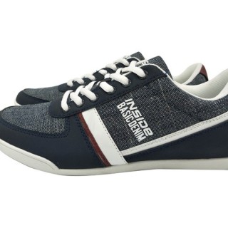 2019 Men's fashion casual shoes running breathable sneakers men's sport shoes