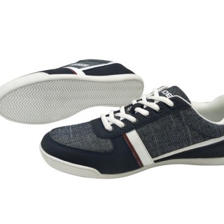 2019 Men's fashion casual shoes running breathable sneakers men's sport shoes