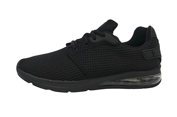 New collection air cushion mesh men's sport shoe fashion casual shoes for men Manufacturers, New collection air cushion mesh men's sport shoe fashion casual shoes for men Factory, Supply New collection air cushion mesh men's sport shoe fashion casual shoes for men
